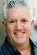 Photo of Gregory Jbara