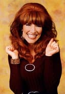 Photo of Katey Sagal