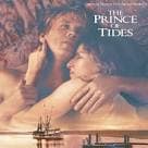 Places That Belong To You from The Prince Of Tides