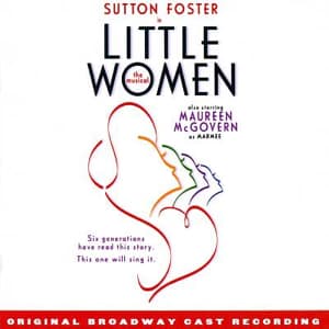 Little Women