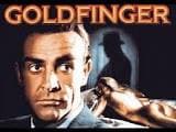 Goldfinger Cover Image