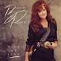 Bonnie Raitt Cover Image