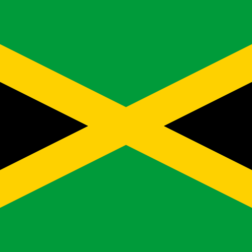 Jamaican Folk Song Cover Image