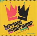 The Prince And The Pauper Cover Image