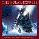 The Polar Express Cover Image