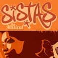 Sistas the Musical Cover Image