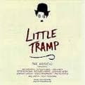 Little Tramp Cover Image