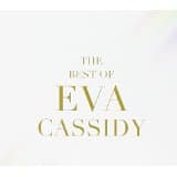 Eva Cassidy Cover Image