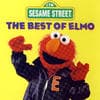 Sesame Street Cover Image