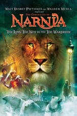 Narnia Cover Image