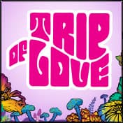 Trip Of Love Cover Image