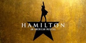 Hamilton Cover Image