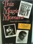 This Magic Moment Cover Image