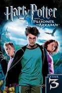 Harry Potter Cover Image