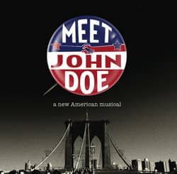 Meet John Doe Cover Image