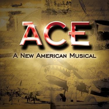 Ace Cover Image