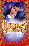 Bombay Dreams Cover Image