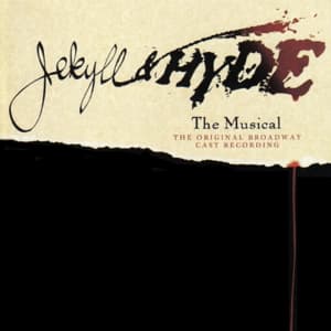 Jekyll And Hyde Cover Image