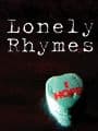 Lonely Rhymes Cover Image