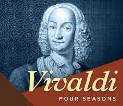 Vivaldi Cover Image