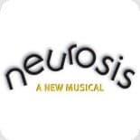 Neurosis, The Musical Cover Image