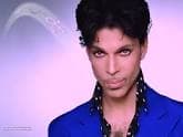 Prince Cover Image