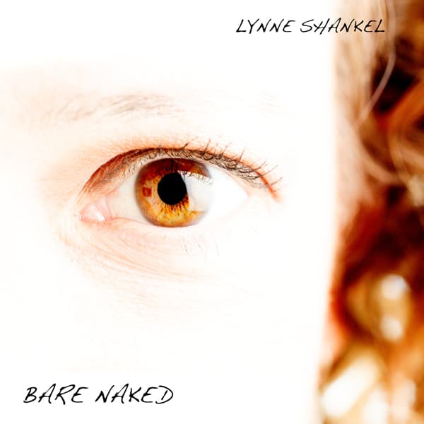 Lynne Shankel Cover Image