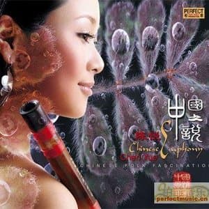 Chen Yue Cover Image