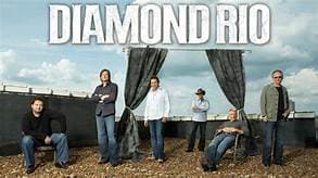 Diamond Rio Cover Image