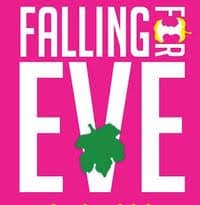 Falling For Eve Cover Image