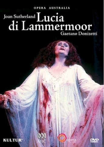 Verano A Te from Lucia De Lammermoor