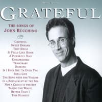 John Bucchino Cover Image