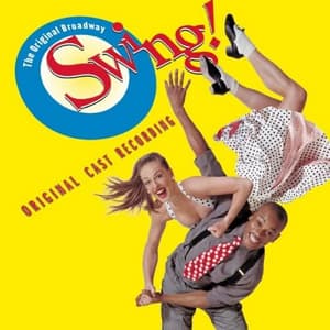 Swing Cover Image