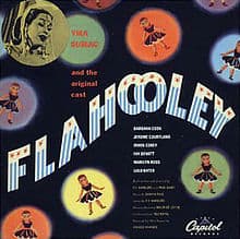 Flahooley Cover Image