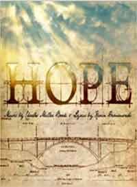 Hope Cover Image