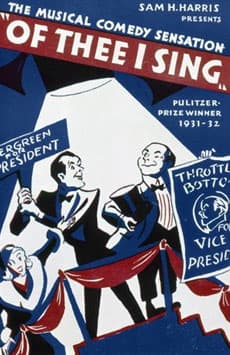 Show Title Image