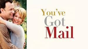 The Puppy Song from You've Got Mail