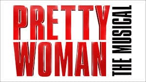 Pretty Woman Cover Image