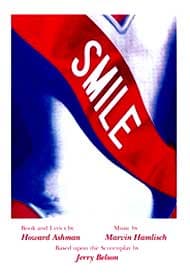 Smile Cover Image