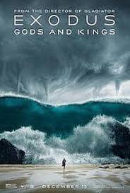 Between Gods And Kings Cover Image