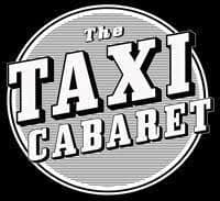 The Taxi Cabaret Cover Image