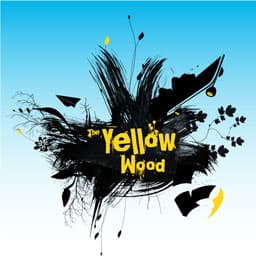 The Yellow Wood Cover Image