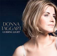 Donna Taggart Cover Image