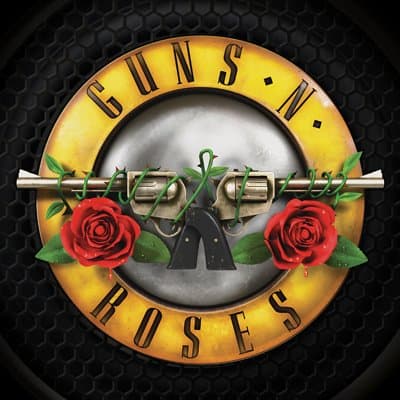 Don't Cry from Guns N' Roses