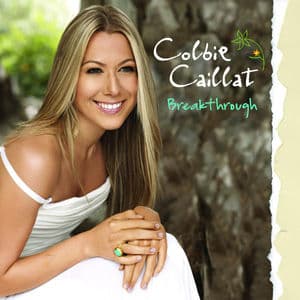 Colbie Caillat Cover Image