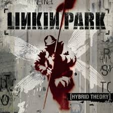 Linkin Park Cover Image