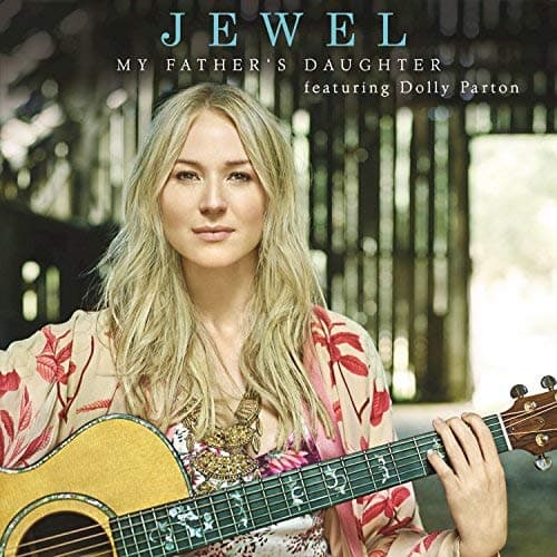 Jewel Cover Image