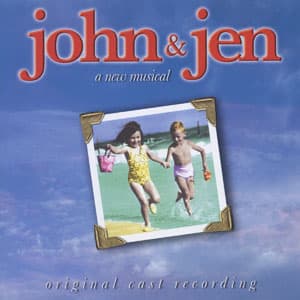 John And Jen Cover Image