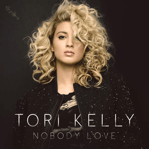 Tori Kelly Cover Image