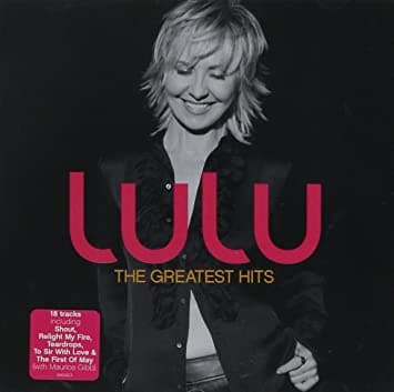 LuLu Cover Image